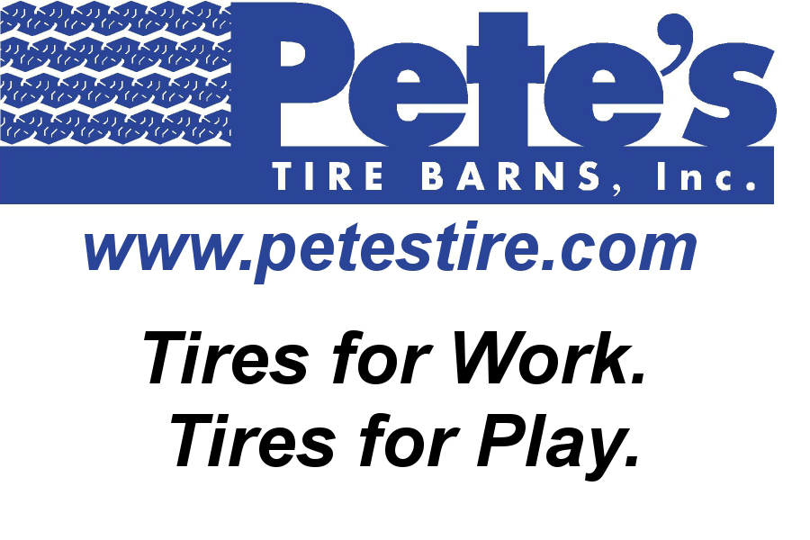 Petes Tire Barns